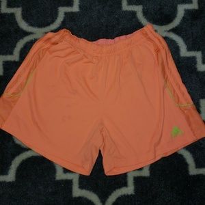 Addidas Shorts